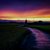 P1010946-1-2-2-3
