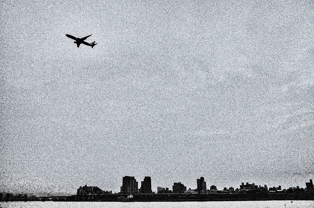 R0000096-4444 (1) (1)