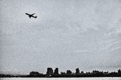 R0000096-4444 (1) (1)