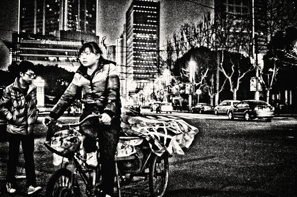 DSC_0536-111hs