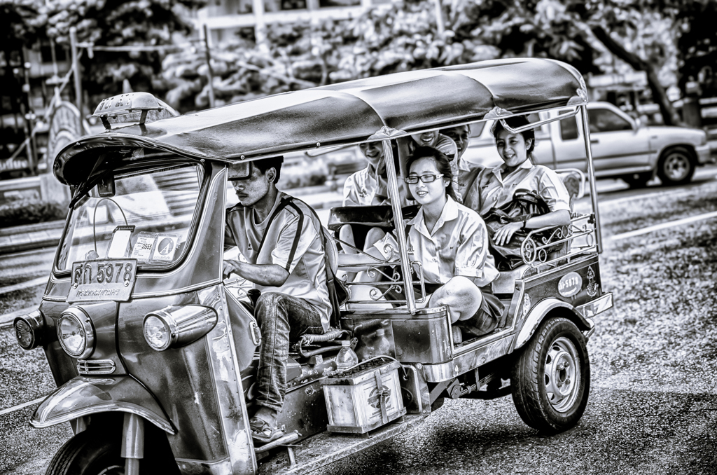 DSC_4823-3-2-2-2-2