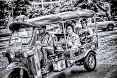 DSC_4823-3-2-2-2-2