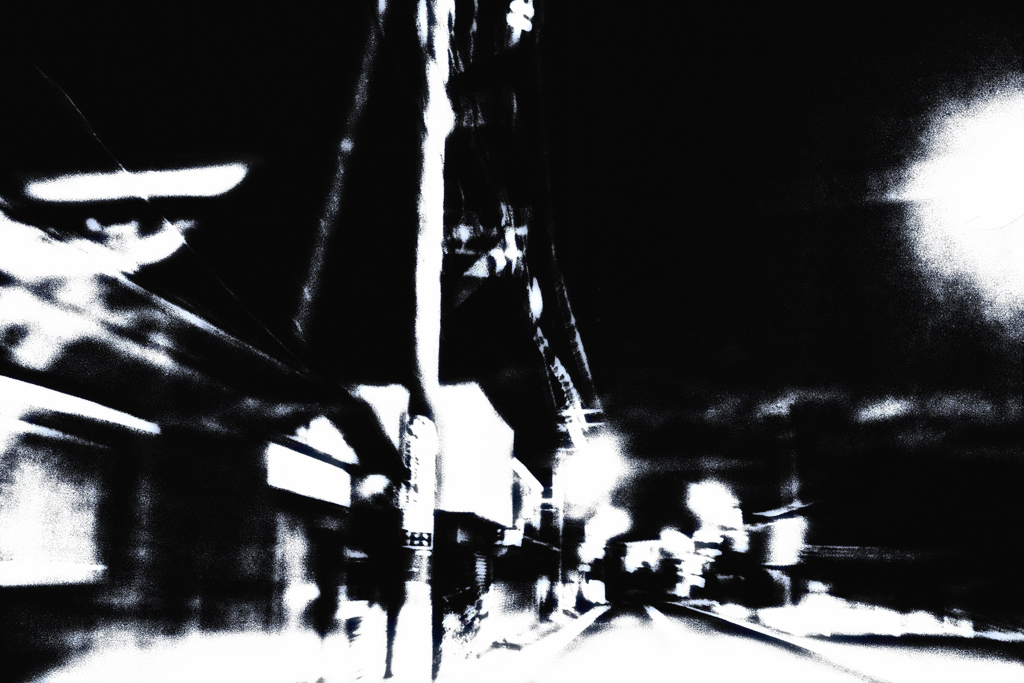 DSCF5121-1111