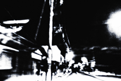 DSCF5121-1111