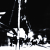 DSCF5121-1111