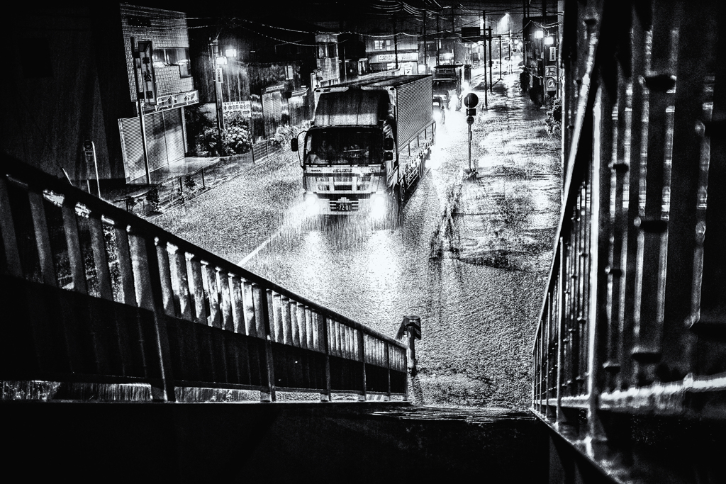 DSCF0151-2-2s1