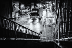 DSCF0151-2-2s1