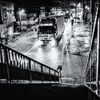 DSCF0151-2-2s1