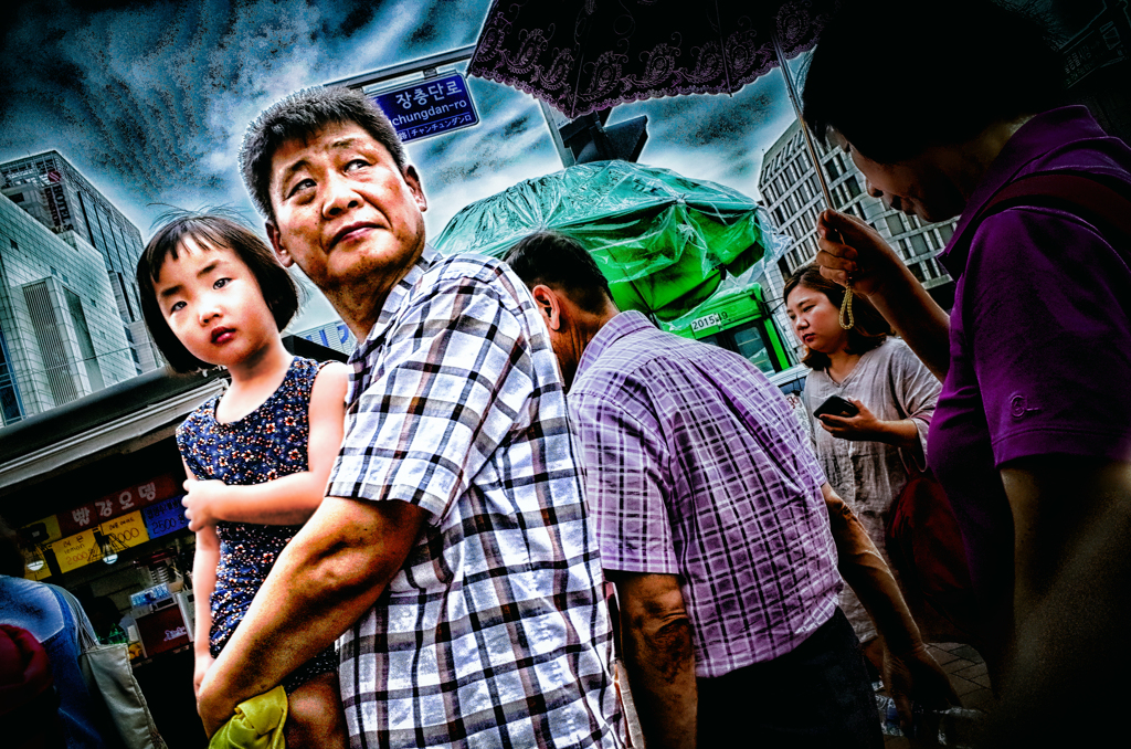 R0043464-111-2-3-2-4-4-21