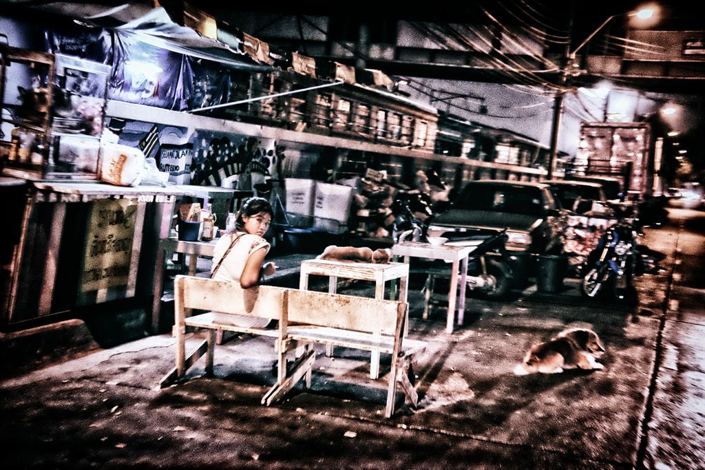 DSCF4962-111