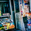 DSCF5121-3333 (1) (1)