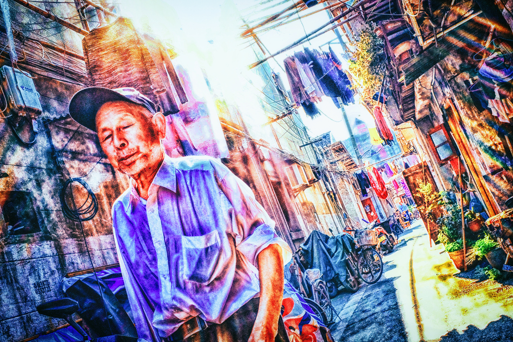 DSCF2088-4444 (1) (1) (1) (1) (1) (1)-4