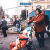 R0031489-ps1