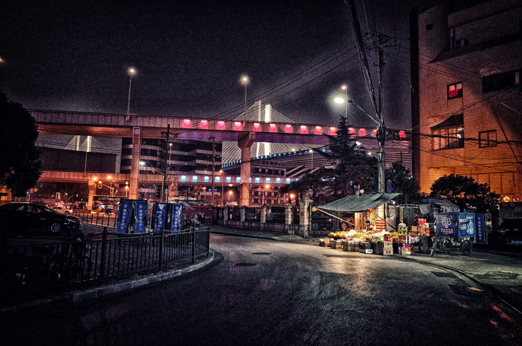 R0010916-111