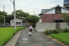 IMG_0265 (2)