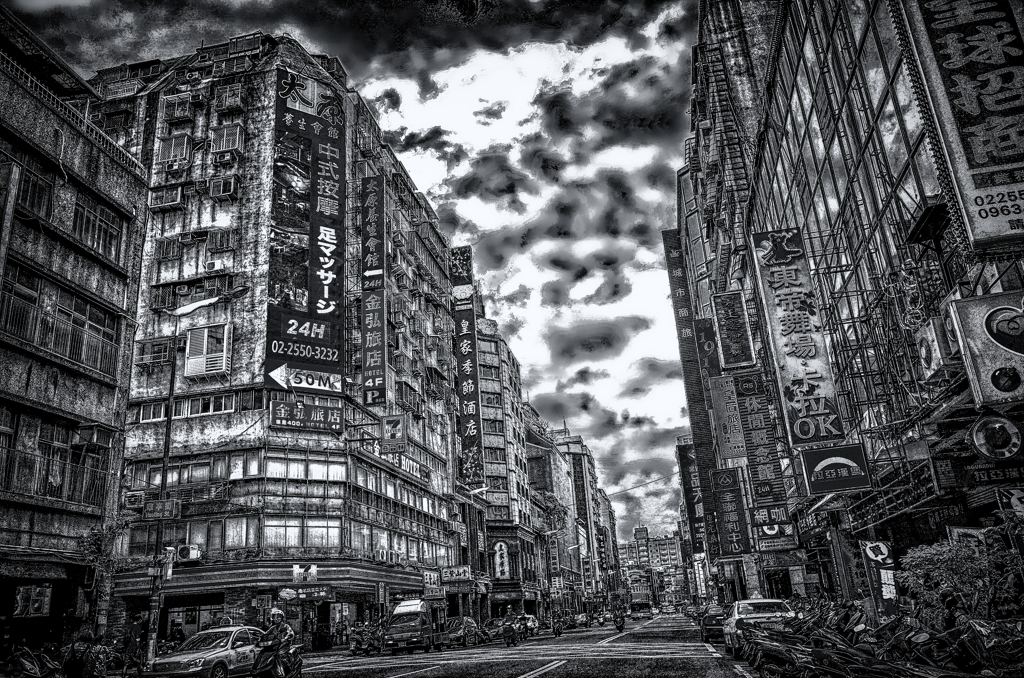 R0000056-4-3-3-2-4s1