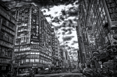 R0000056-4-3-3-2-4s1