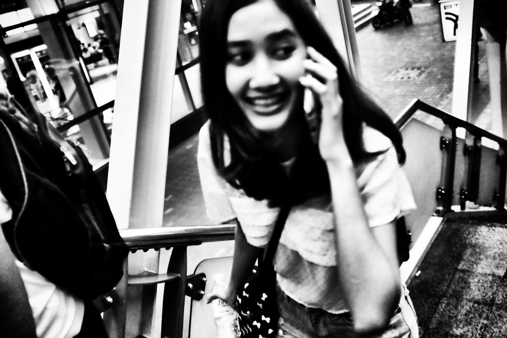 DSCF1528-111
