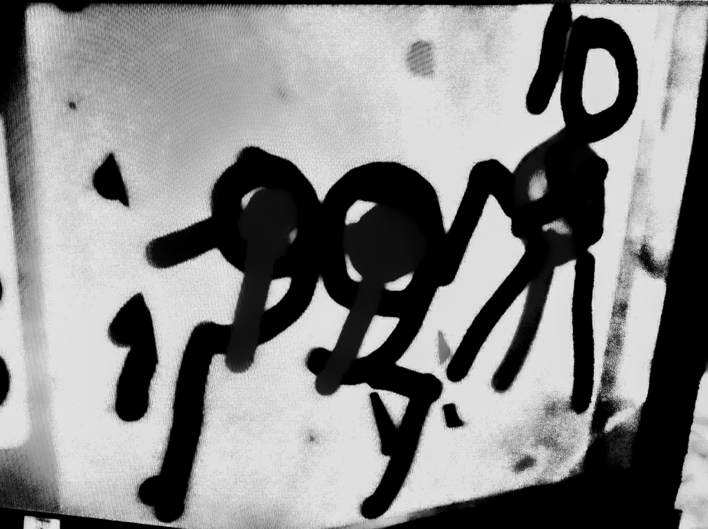 20251219_213029-1-2-2