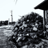 R0039001-3-2-41s2