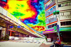 R0000423-111h