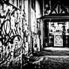 DSCF5764-111s