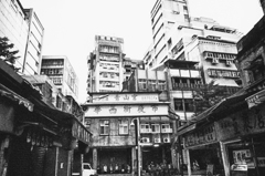 R0000912-3
