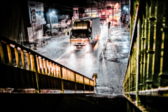 DSCF0151-2-2