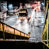 DSCF0151-2-2