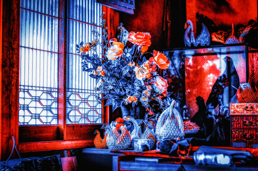 IMGP4039-1-2-3-31