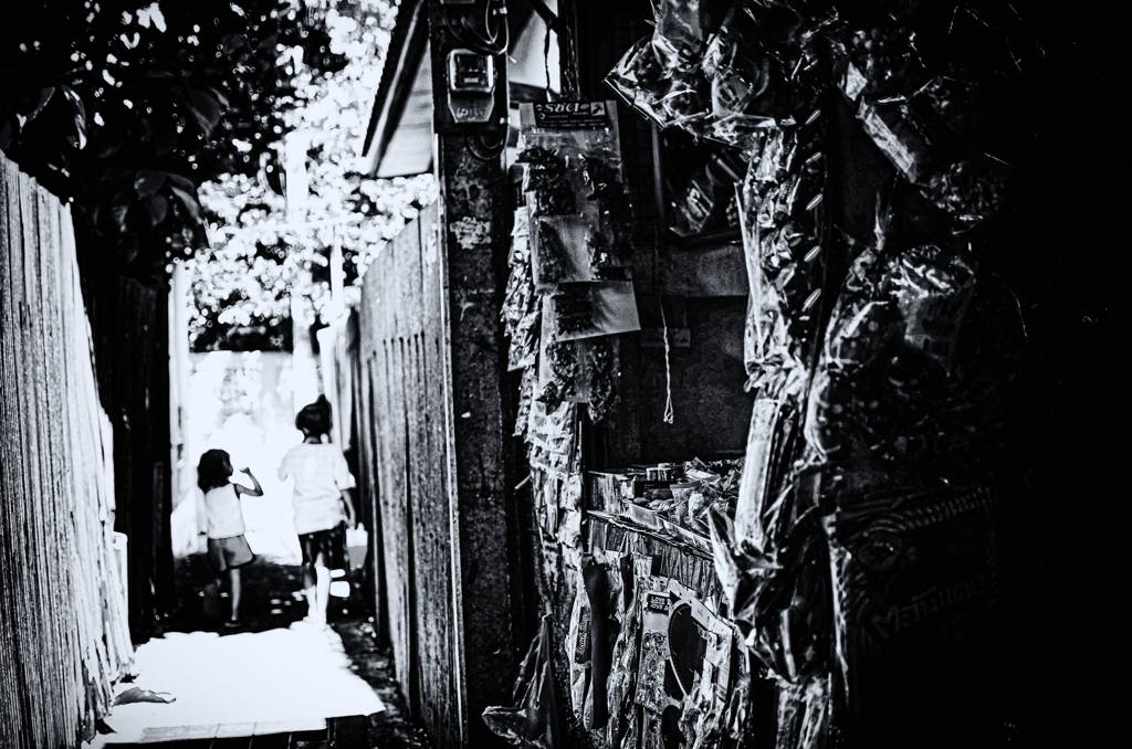 DSC_0406-22s1