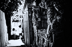 DSC_0406-22s1