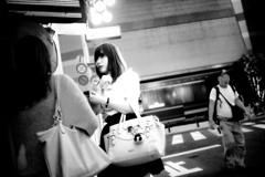 DSCF0146-2-2-21-2-3 (2)
