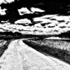 R0037964-3s1-2