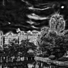 DSCF2992-111s