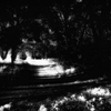 R0036702-3s2