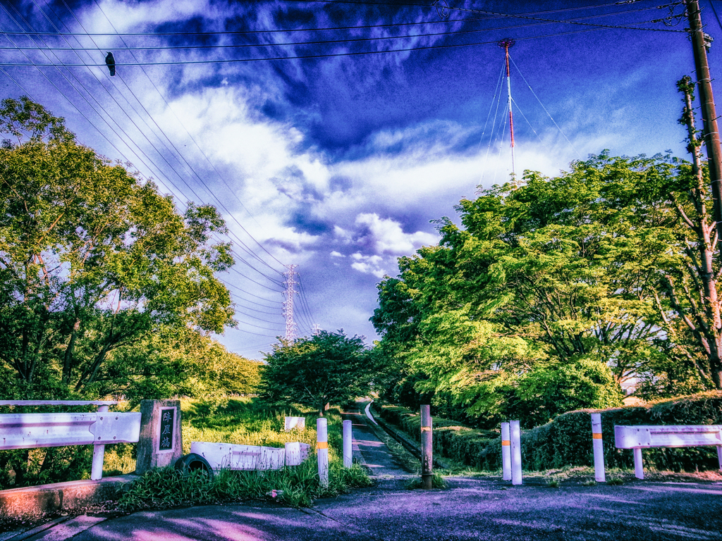 R0036673-2-23