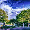 R0036673-2-23