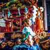 DSC_1573-2-2-26