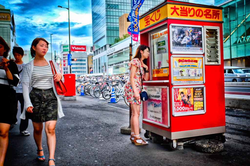 DSCF9640-111