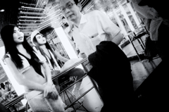 R0010058-2-2-3-3-3-41-3-3s1