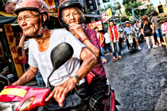 DSCF5219-1111 (1) (1) (1)
