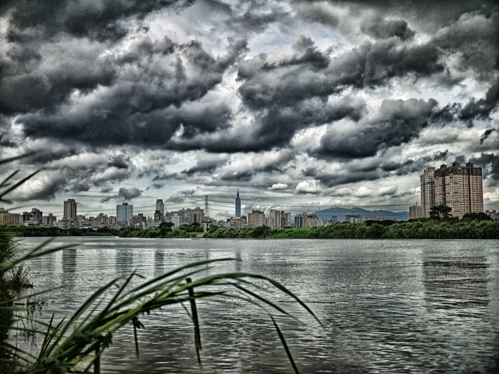 P1040097-111
