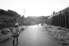 R0022620-ps