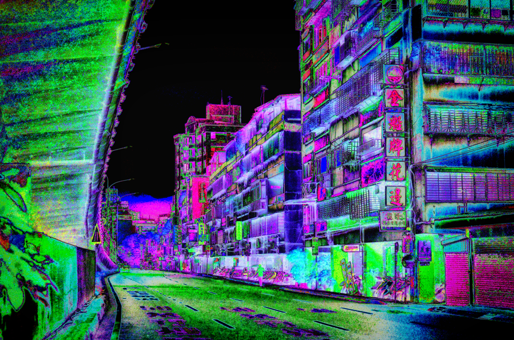 DSC_6419-ph78