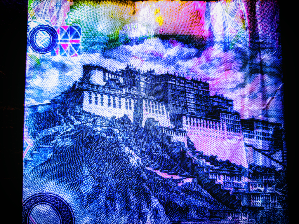 20250719_145914-23
