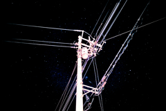 R0018344-2