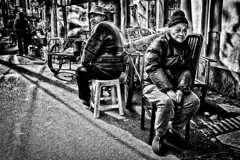 DSCF4333-111