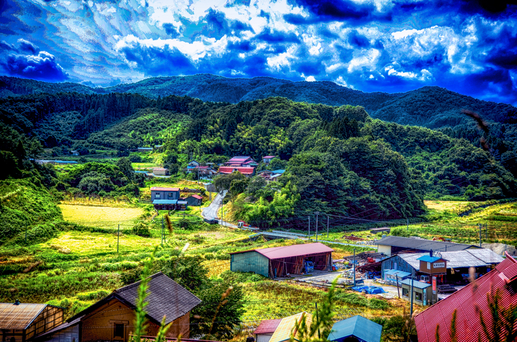 DSC_5155-6-2-2-2-2