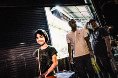 R0012945-2-2-2-3-211